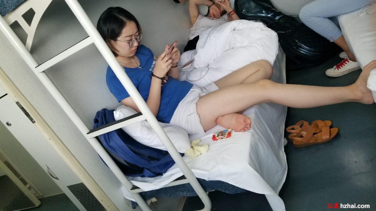 20180815_175643.jpg