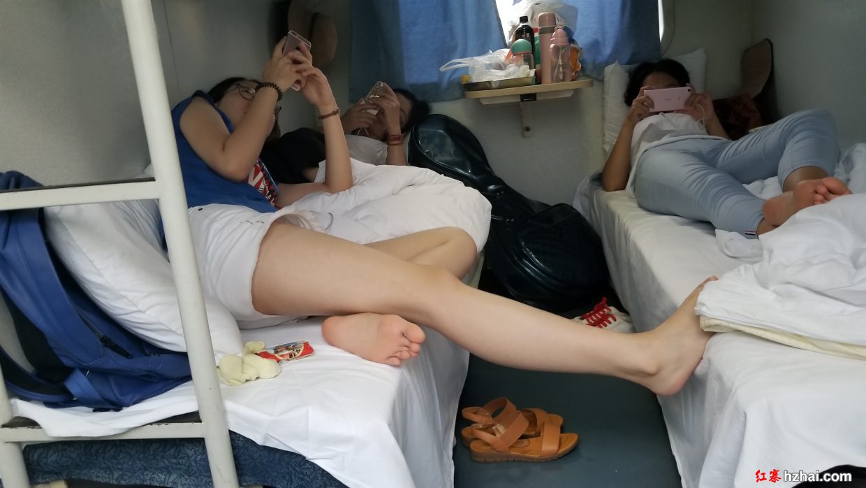 20180815_181208.jpg