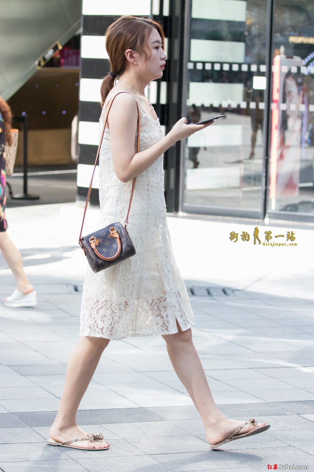 1109062009ea0eb2d33580e8b0.jpg