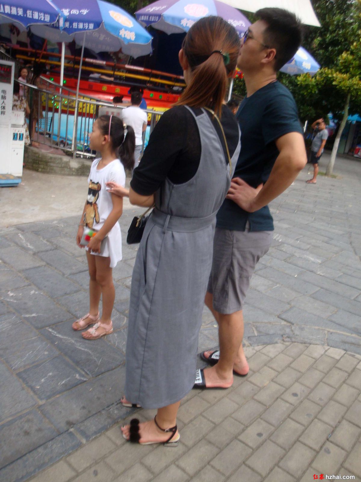 DSC02480.JPG