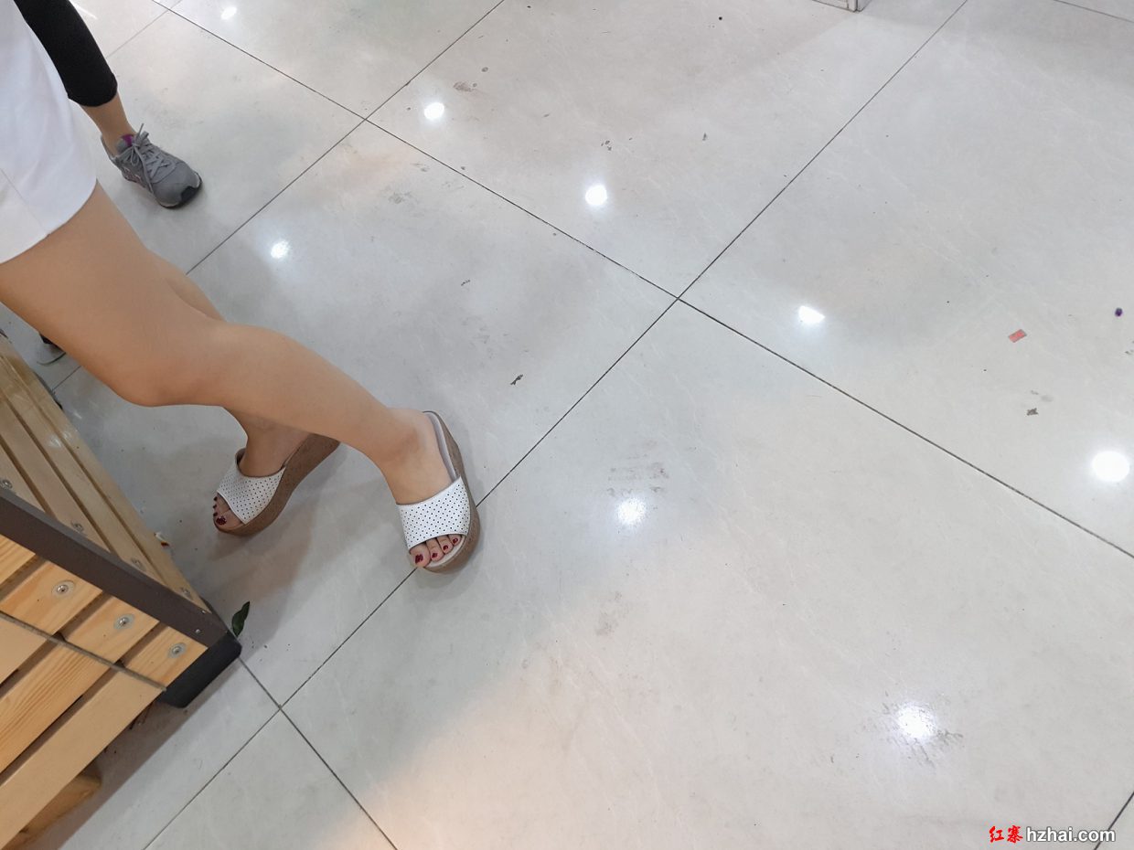 170519.jpg