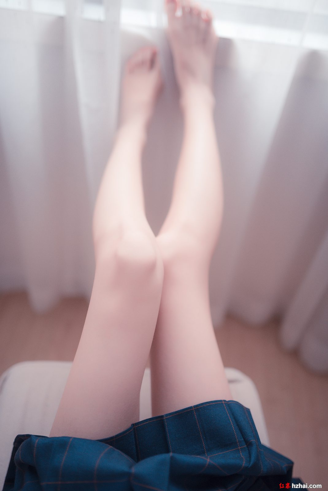 白色的JK (46).JPG