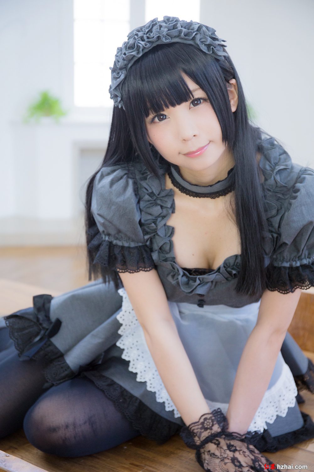 黑丝女仆 (3).jpg