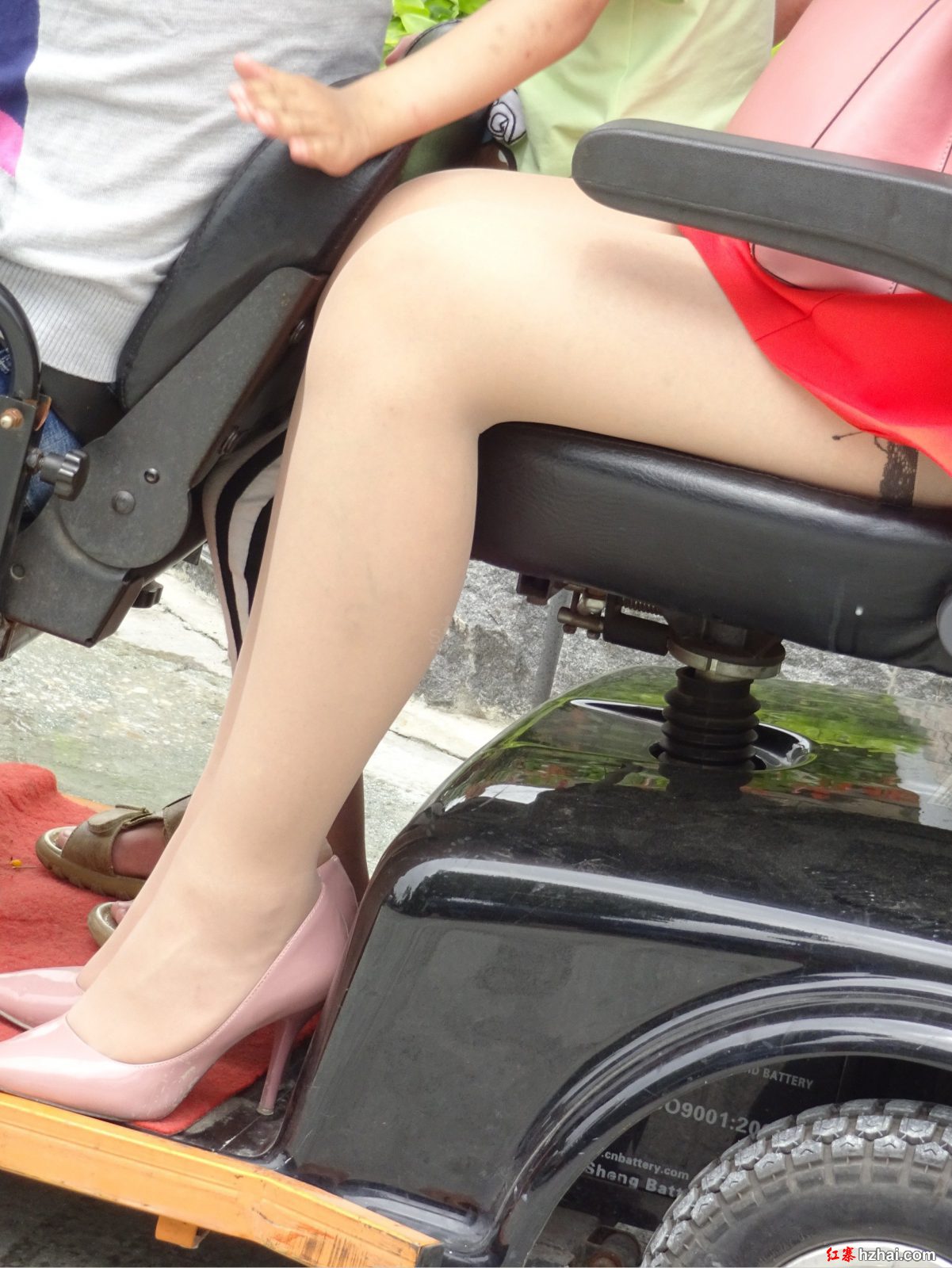 1507141844bdcd358fc5436ceb.jpg