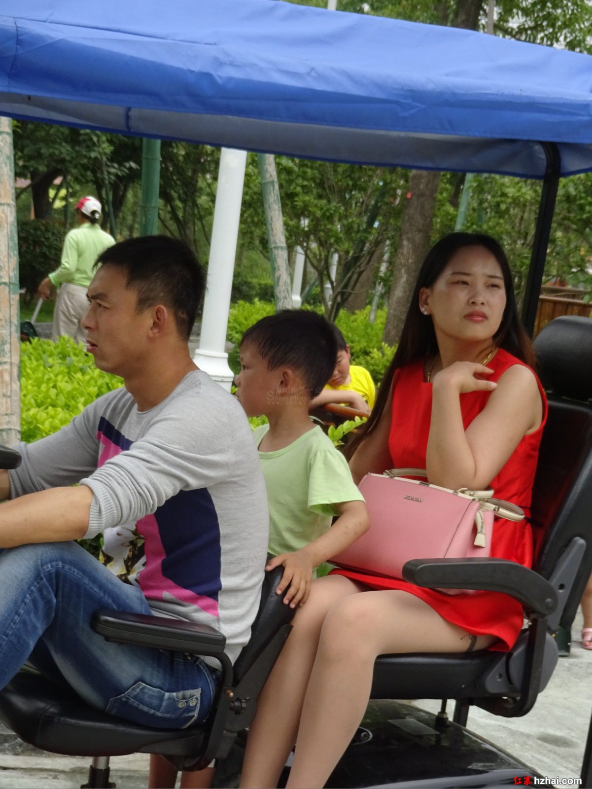 1507141845ea6e3094fef6b29e.jpg