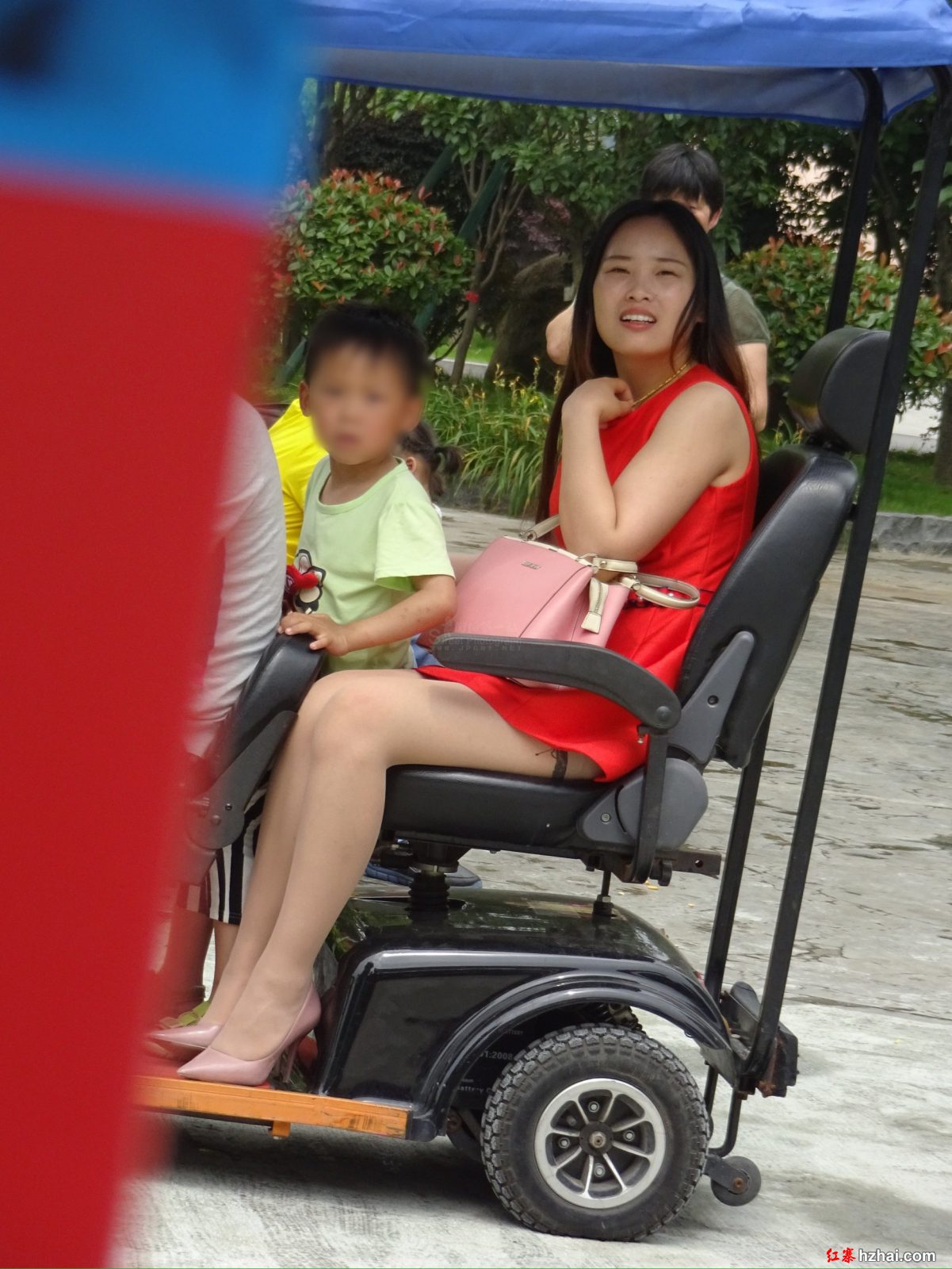 150714184673084d4acc071a8c.jpg