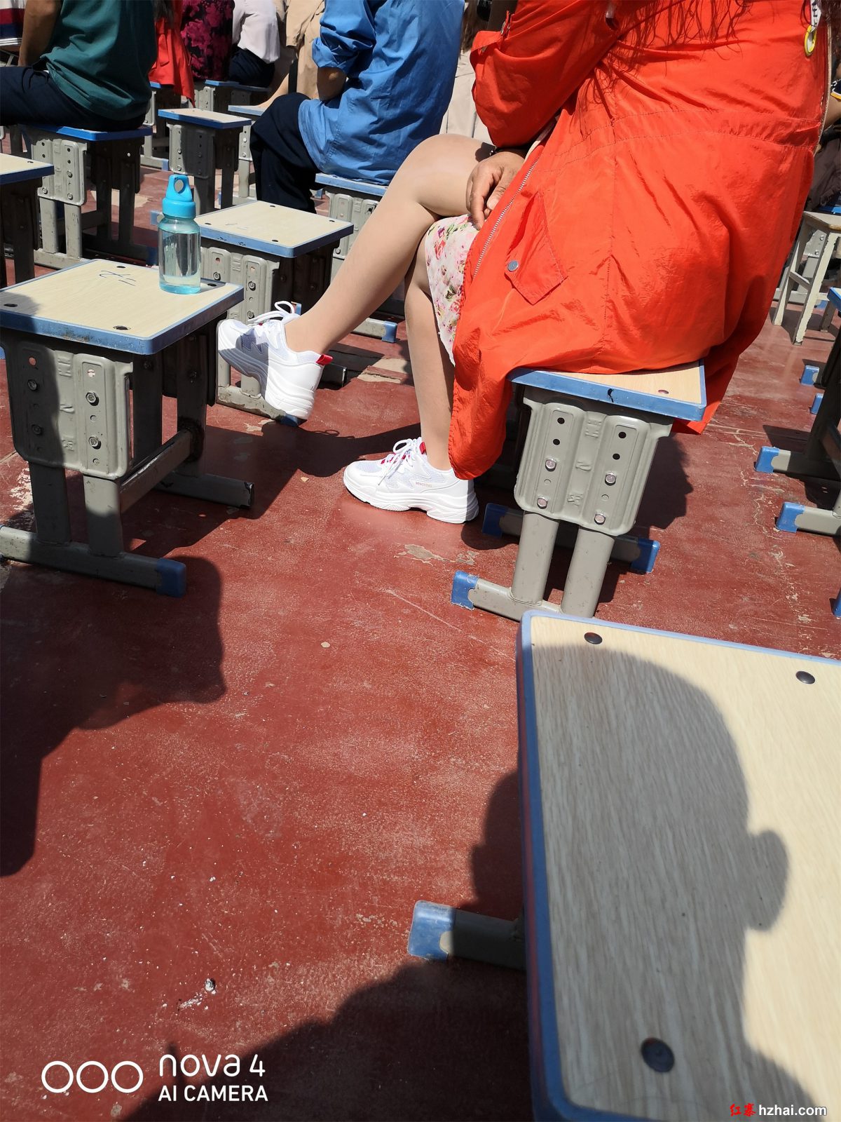 IMG_20190523_095550.jpg