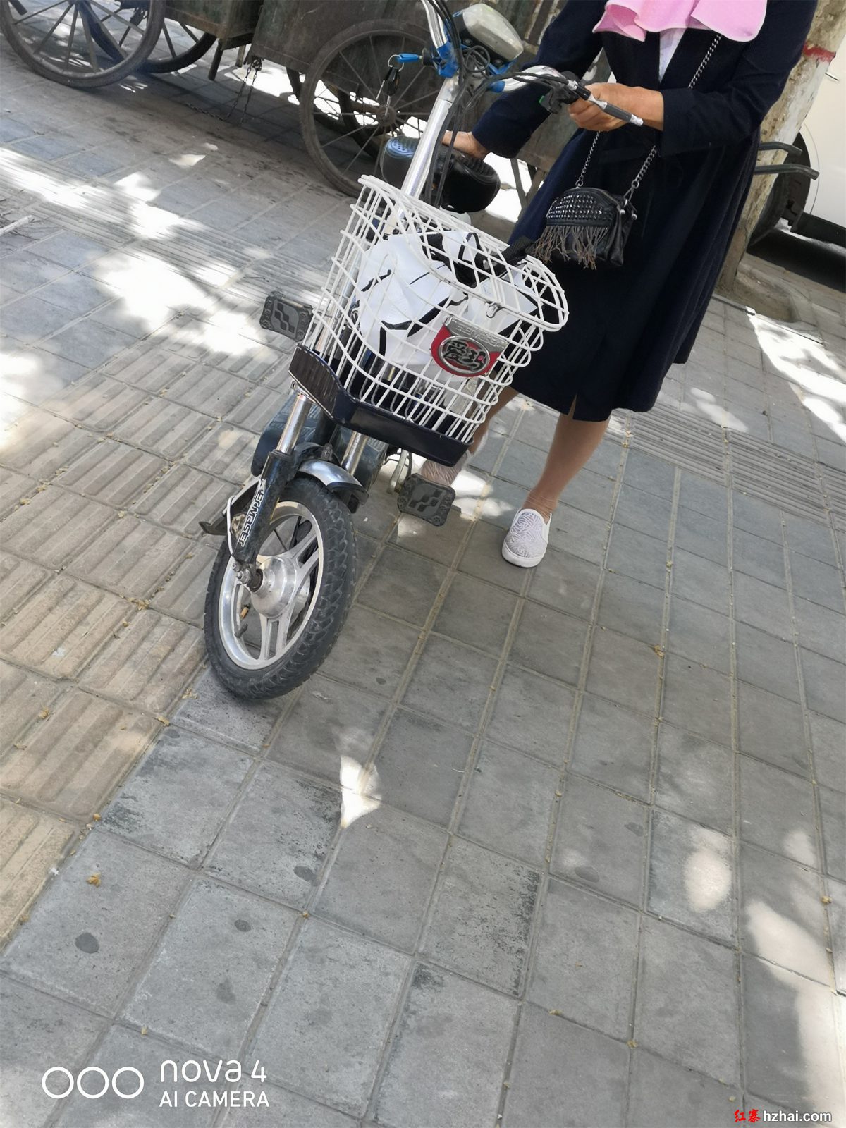 IMG_20190522_161555.jpg