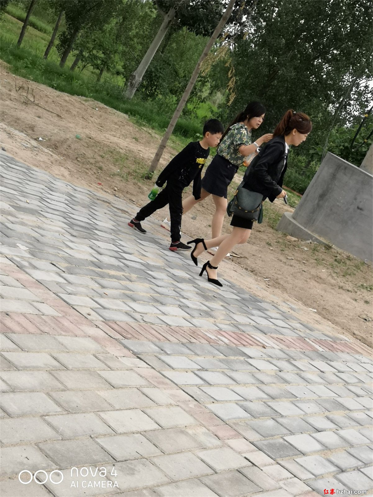 IMG_20190519_171048.jpg