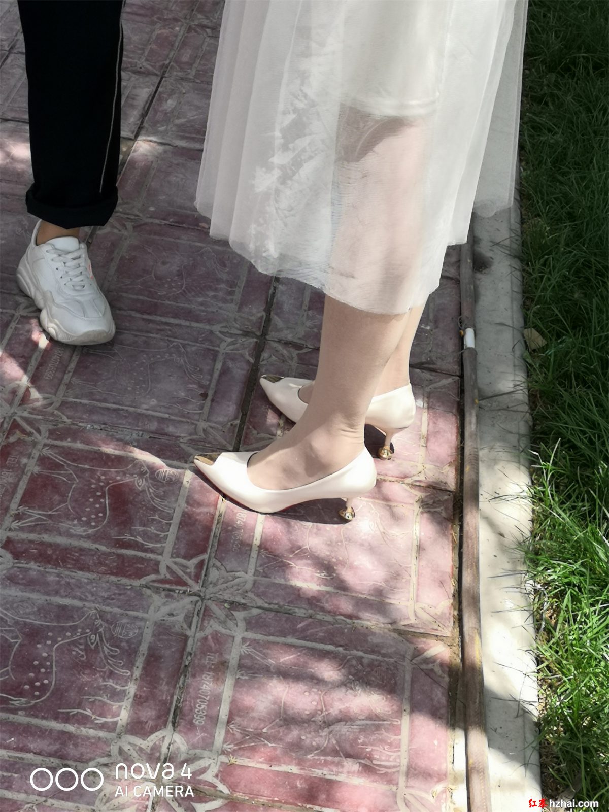 IMG_20190523_113910.jpg