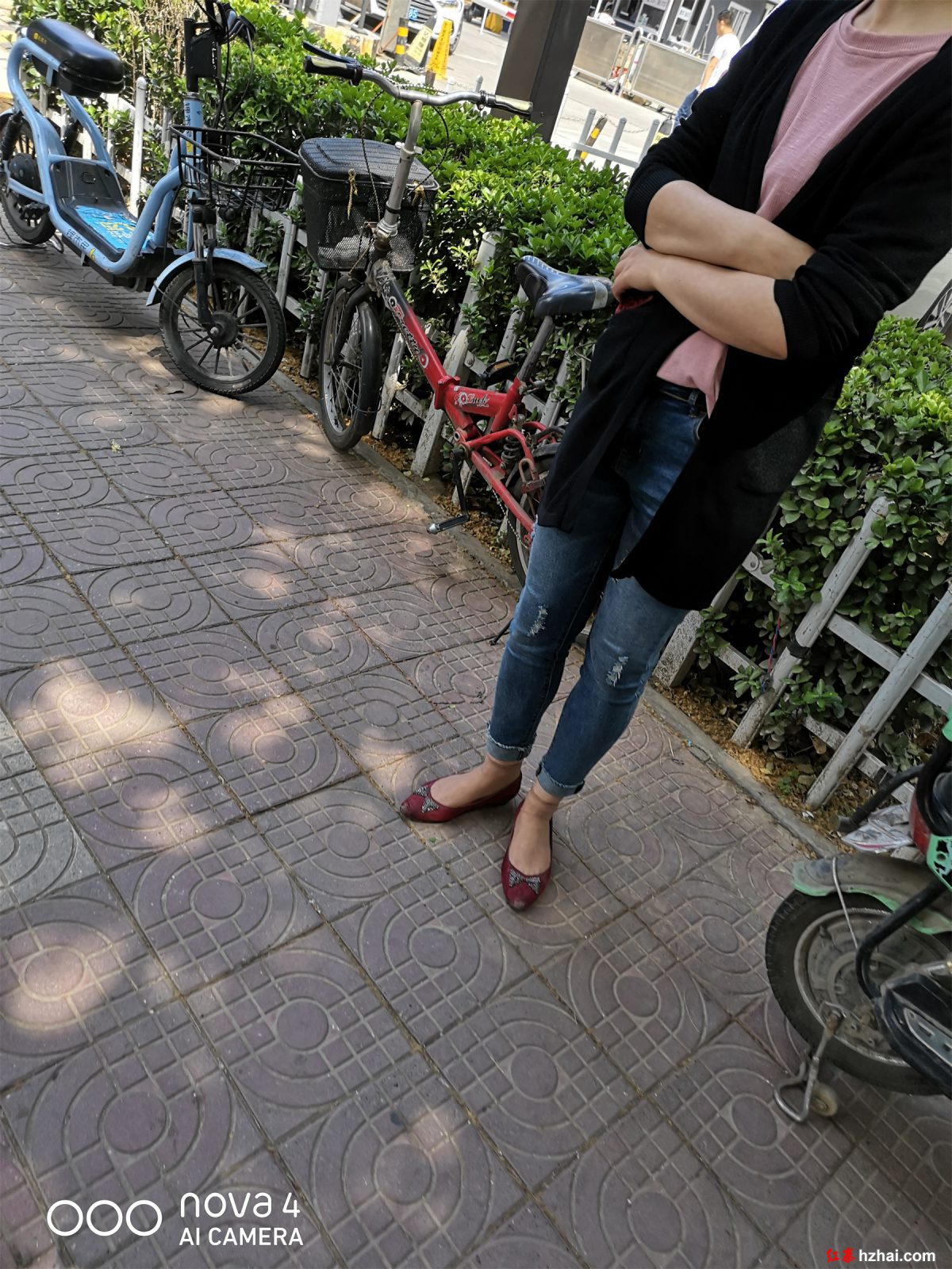 IMG_20190530_105419.jpg