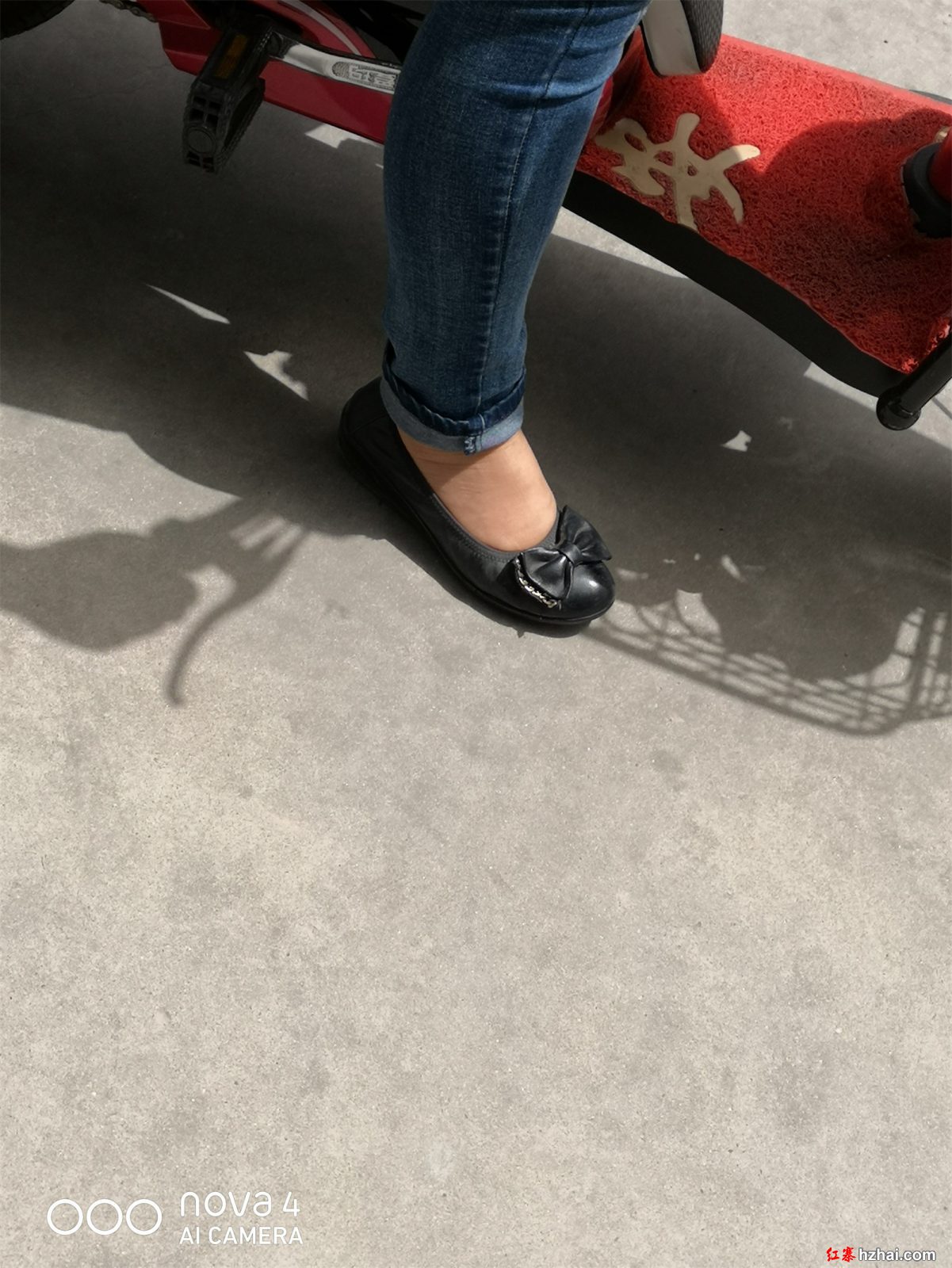 IMG_20190513_133550.jpg