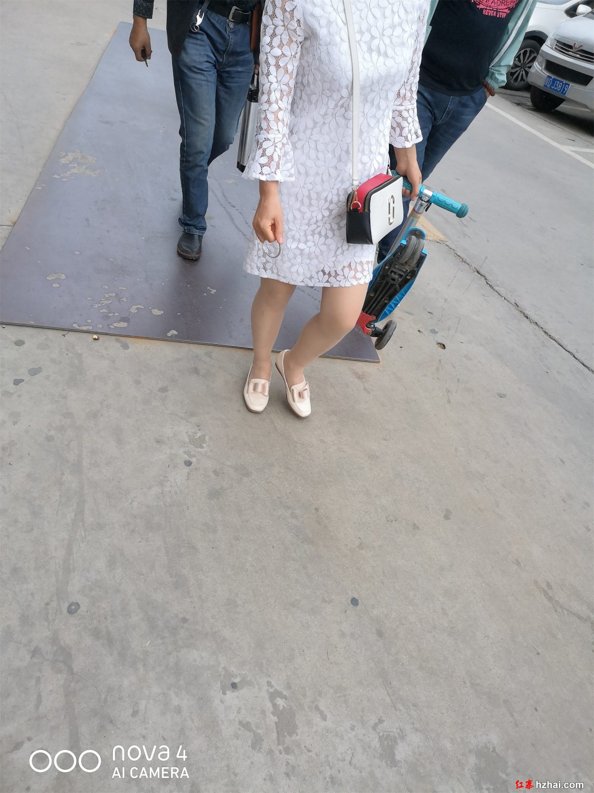 IMG_20190515_180926.jpg