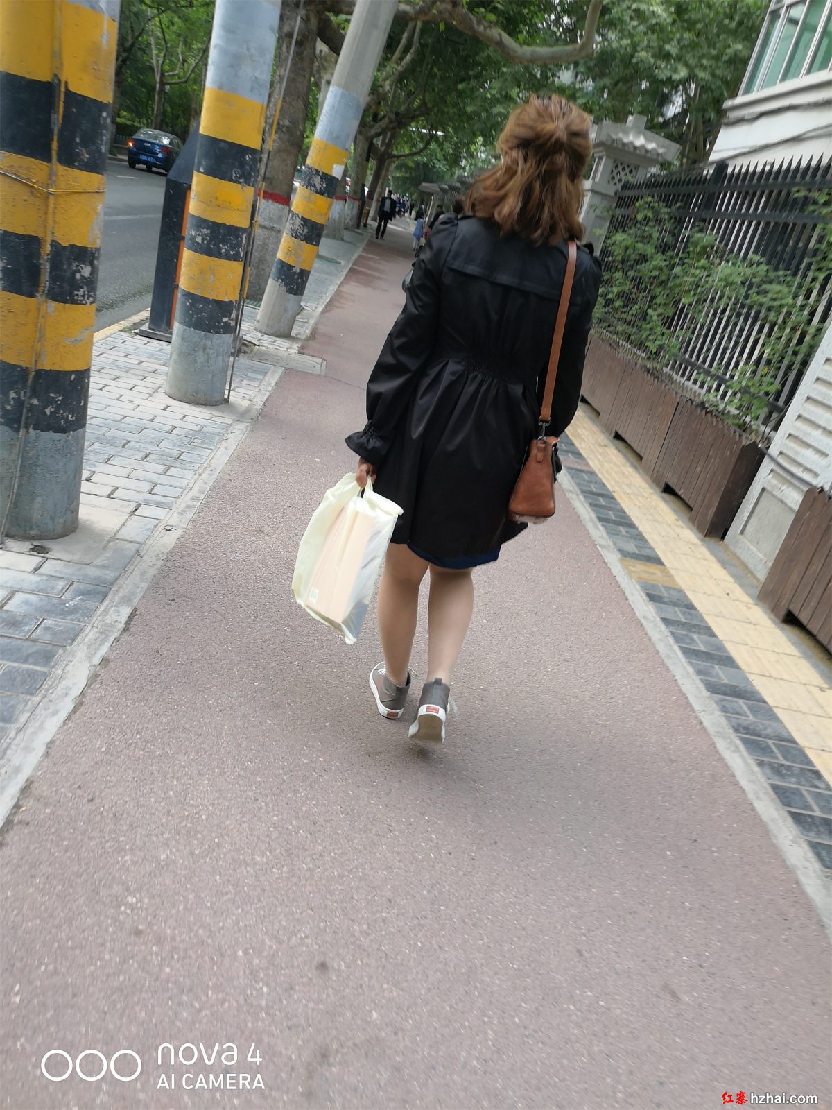 IMG_20190515_175903.jpg