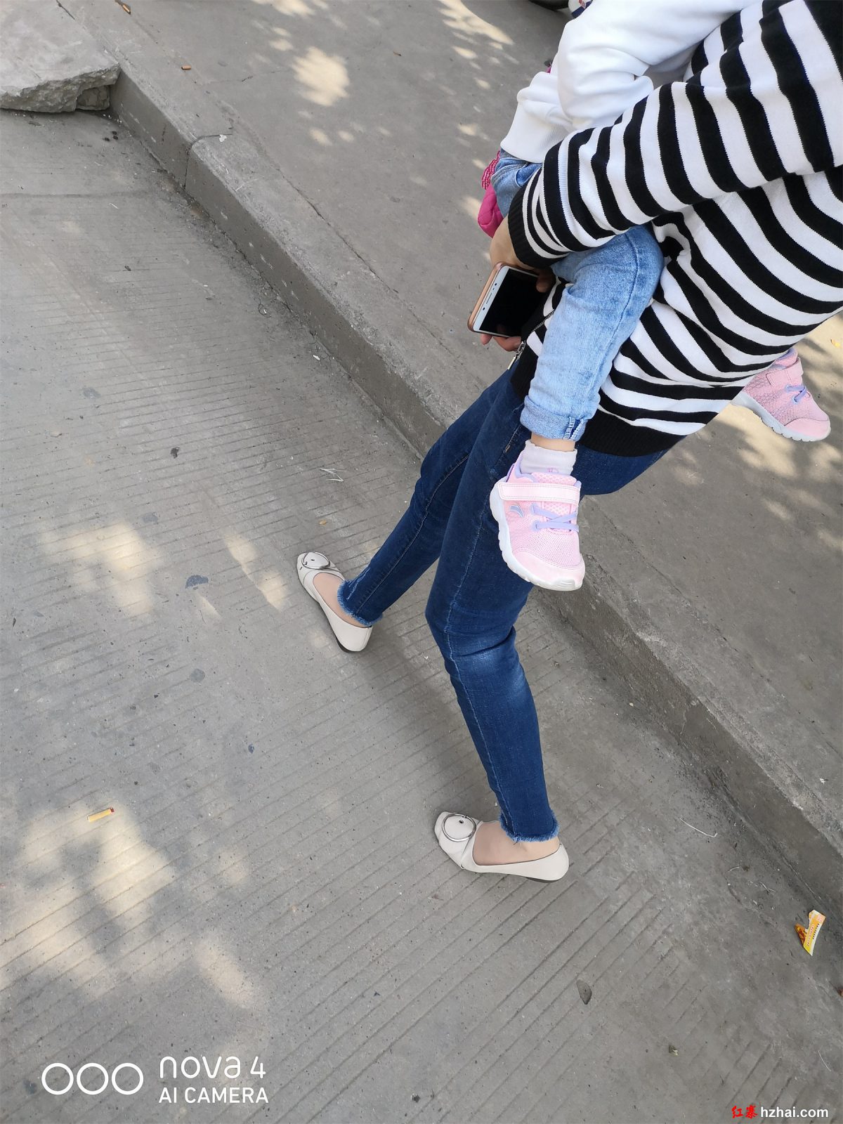 IMG_20190517_161310.jpg