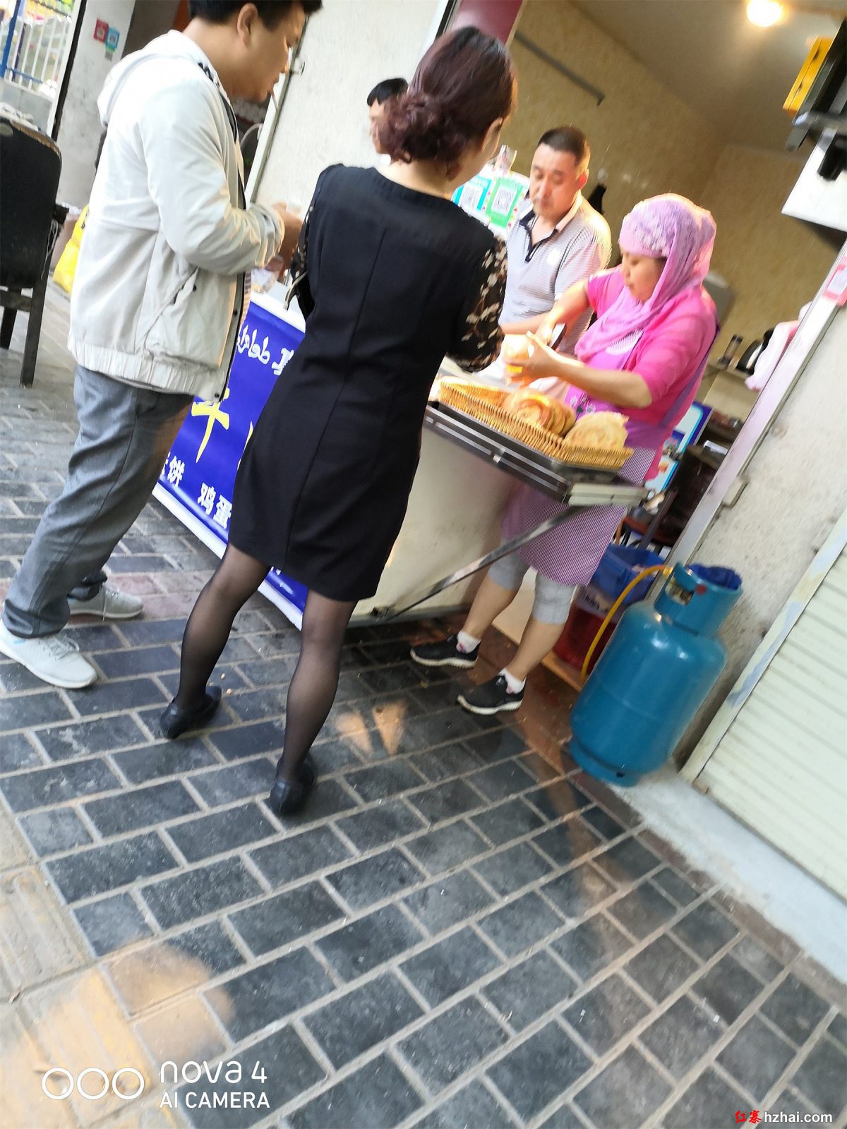 IMG_20190510_181341.jpg