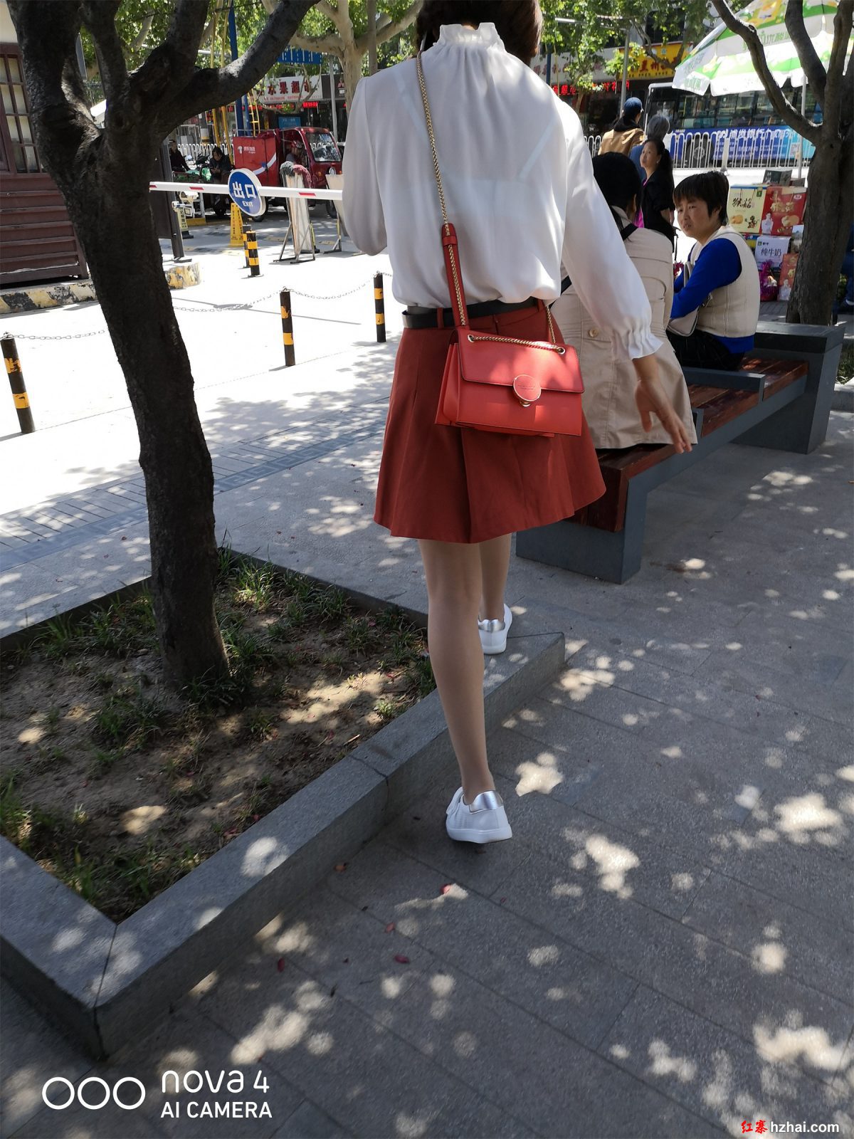 IMG_20190510_115150.jpg