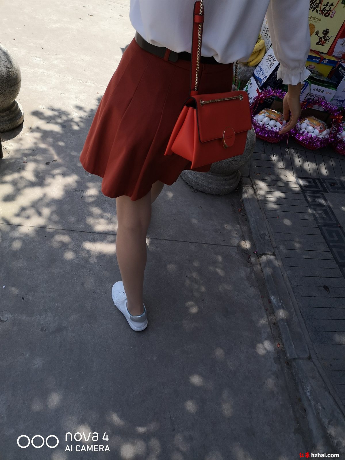 IMG_20190510_115155_2.jpg