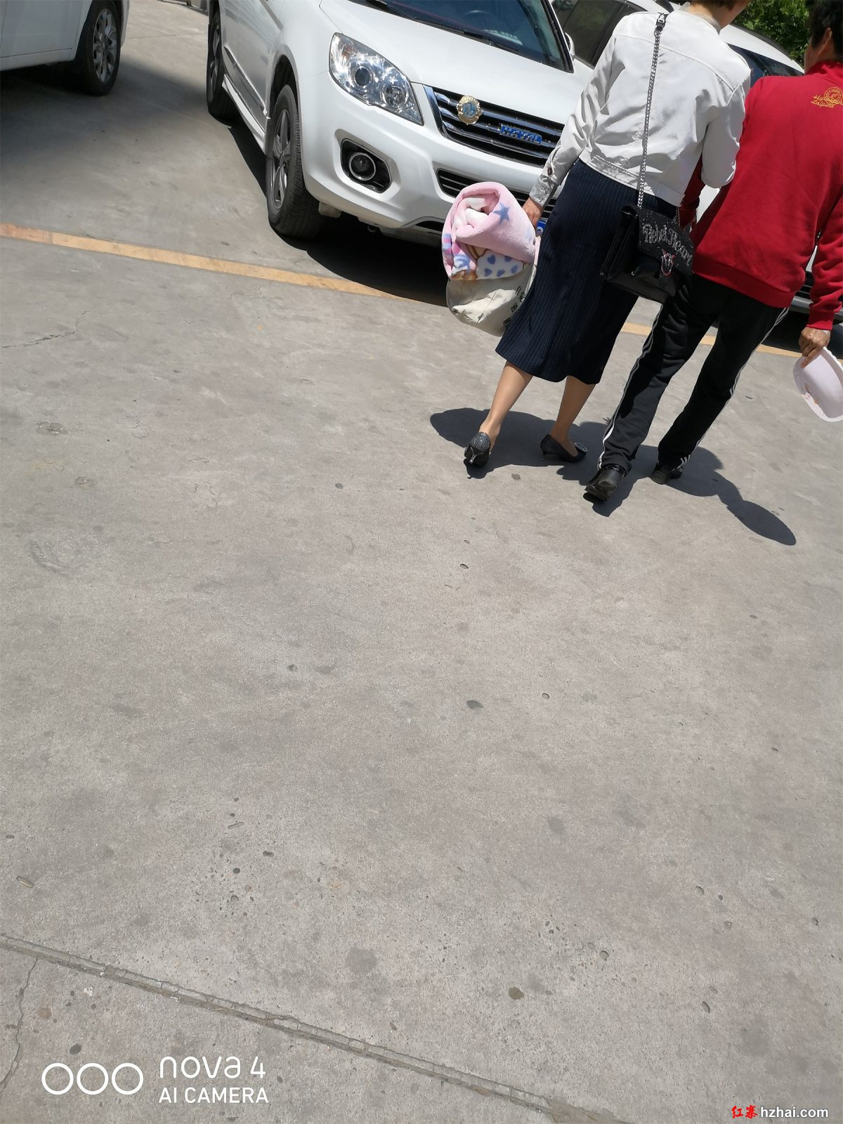 IMG_20190510_124356.jpg