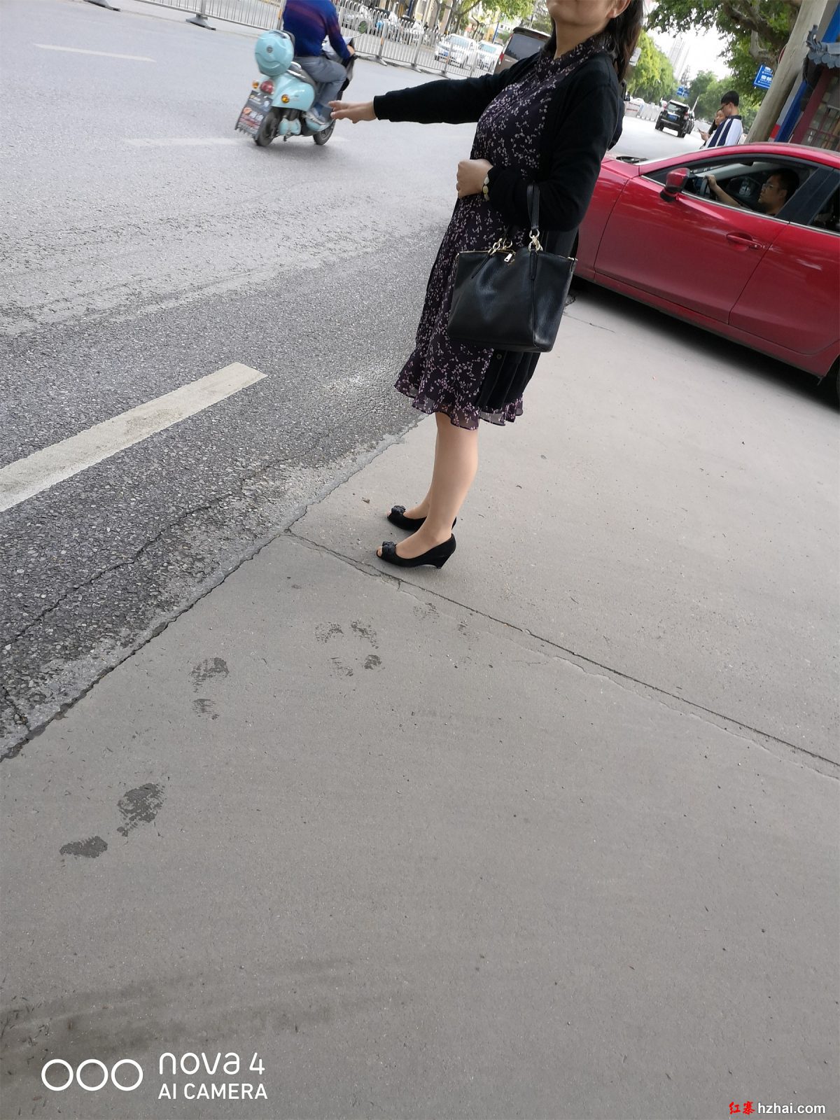 IMG_20190510_182520.jpg