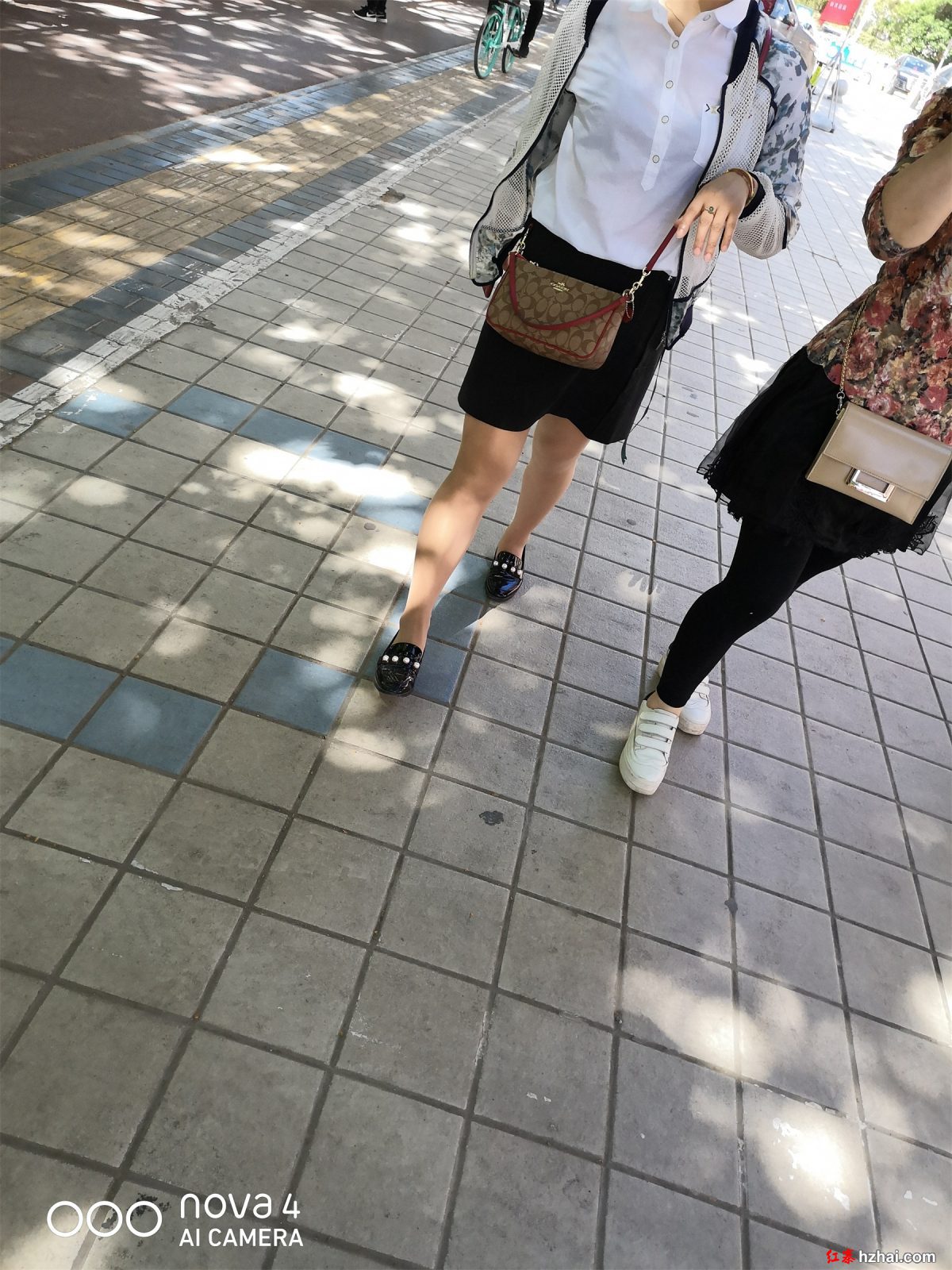 IMG_20190511_101815_1.jpg