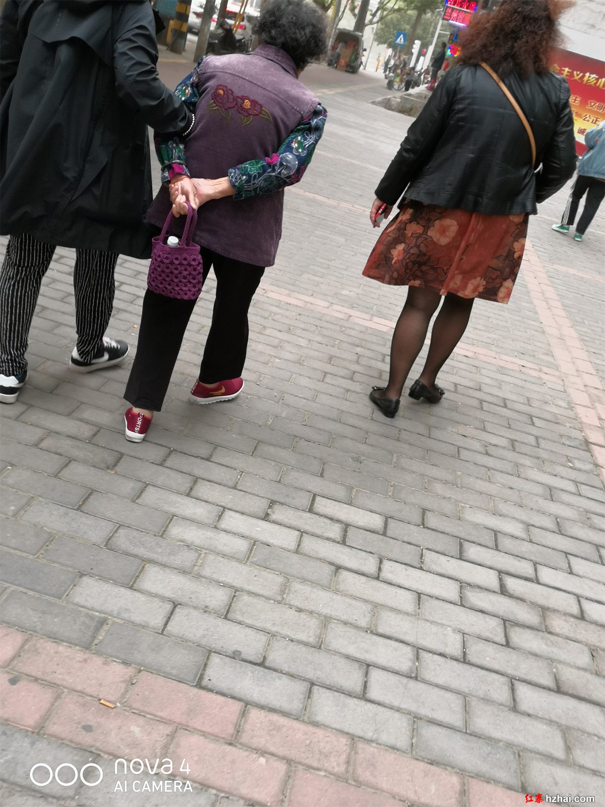 IMG_20190512_112938.jpg