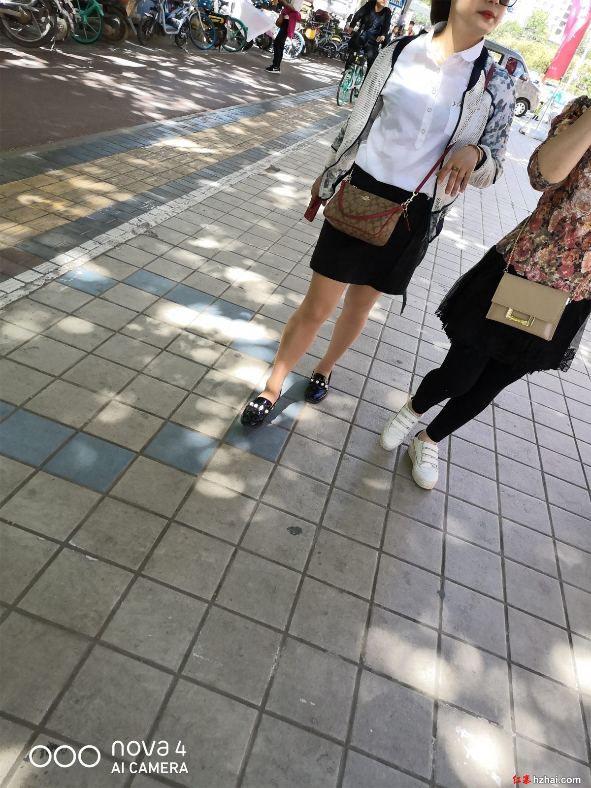 IMG_20190511_101815.jpg