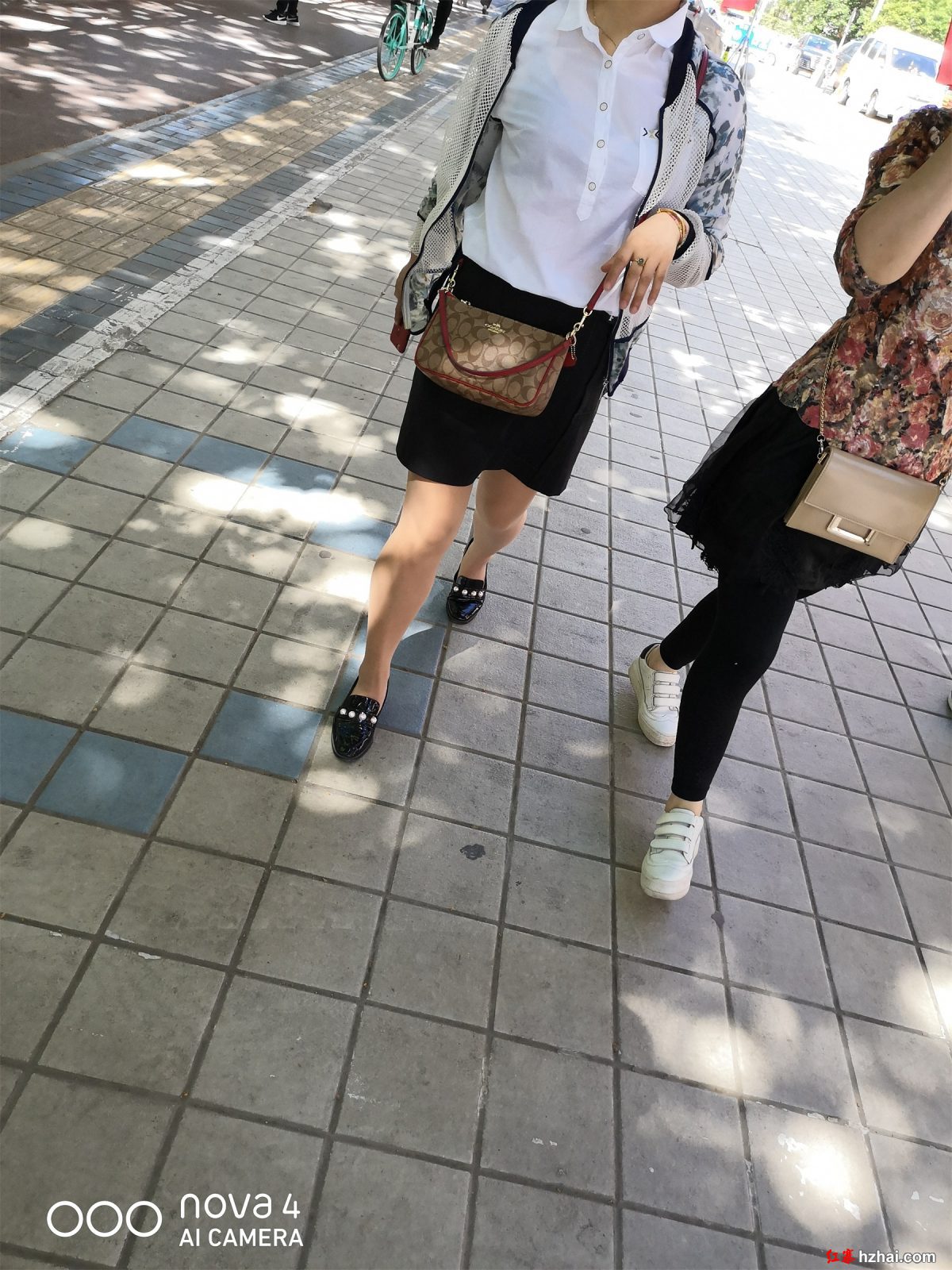 IMG_20190511_101815_2.jpg