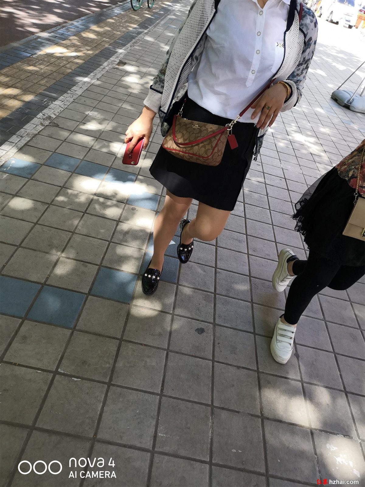 IMG_20190511_101815_3.jpg