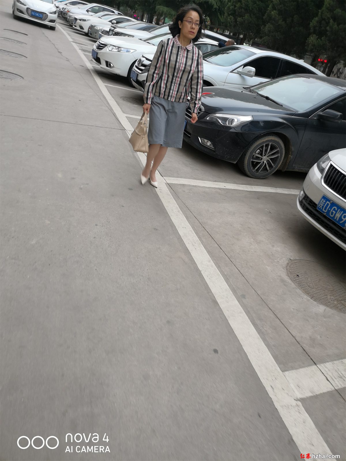 IMG_20190512_180953.jpg