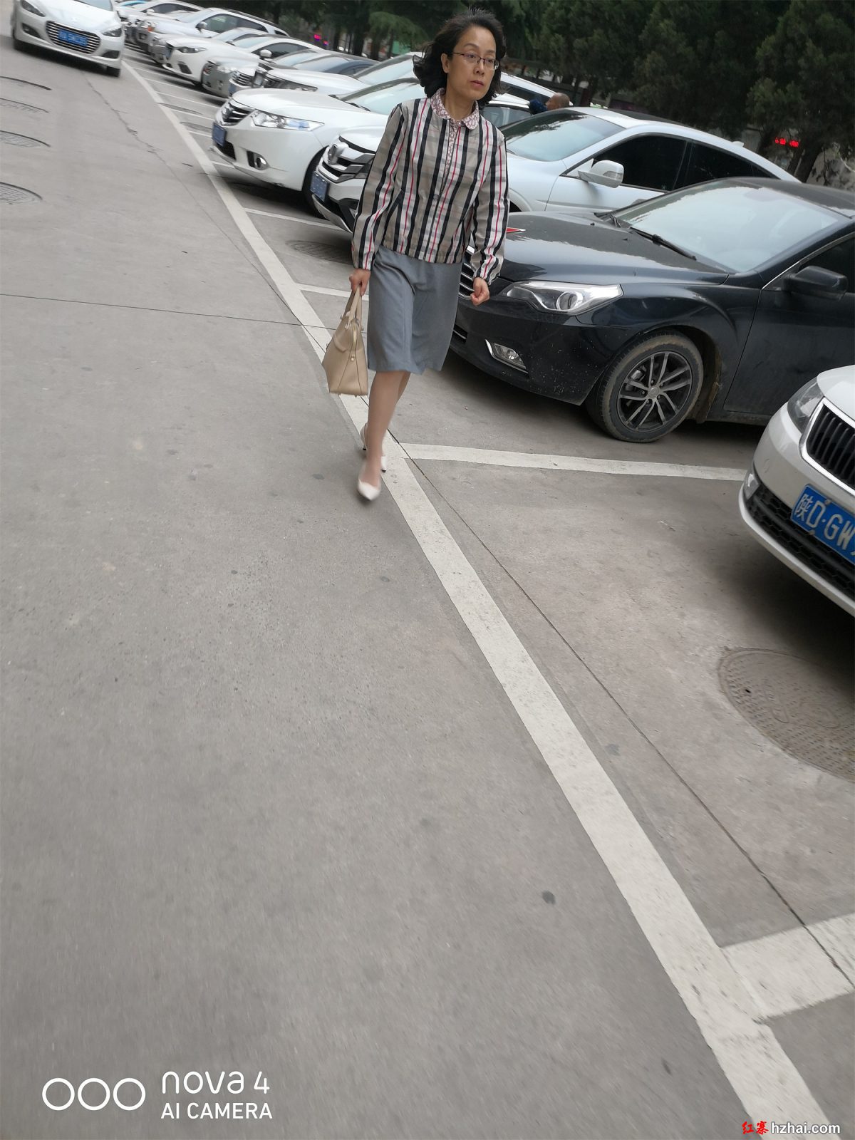 IMG_20190512_180953_1.jpg