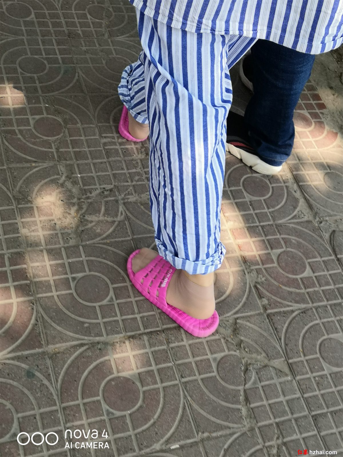 IMG_20190504_145734.jpg