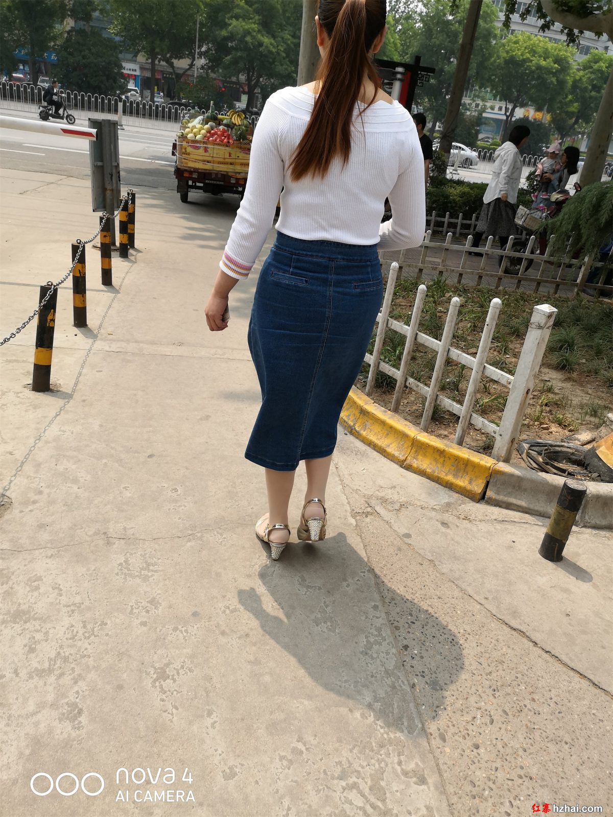 IMG_20190504_113323.jpg