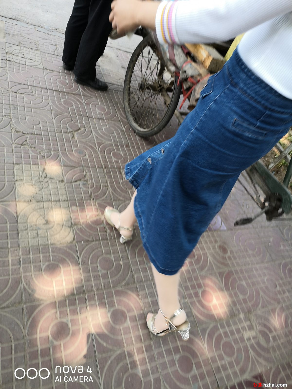 IMG_20190504_113400.jpg