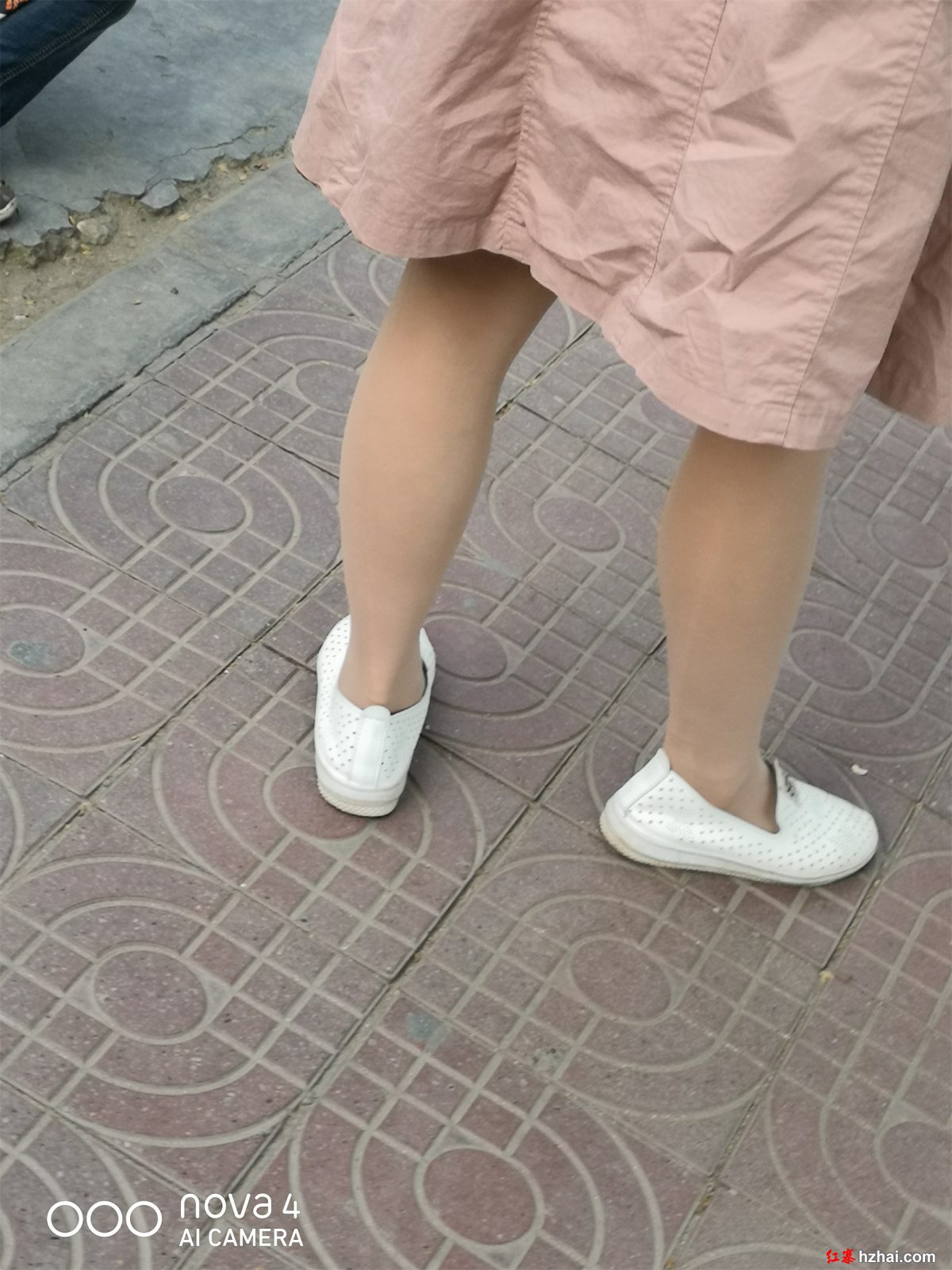 IMG_20190502_183618.jpg