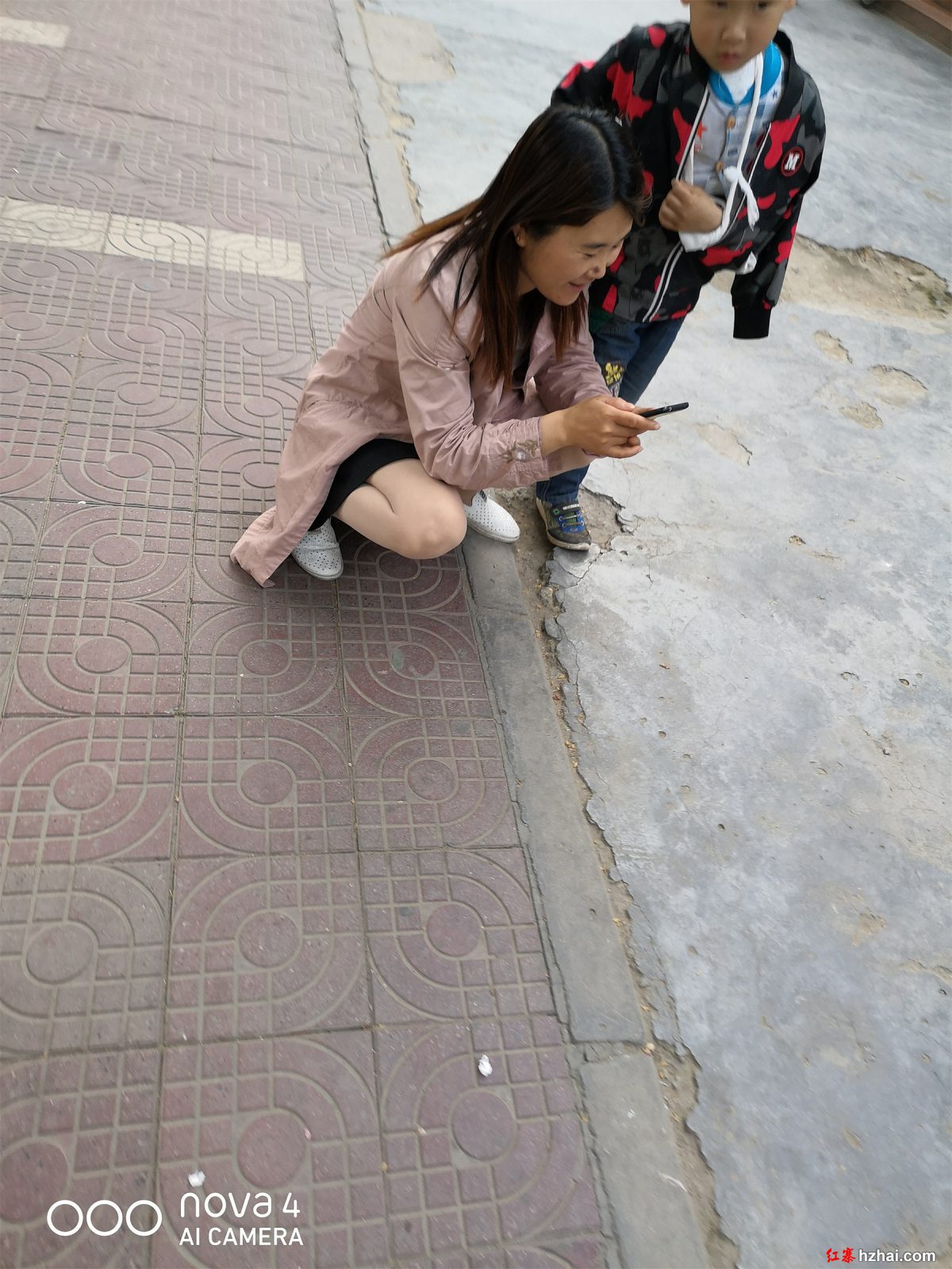 IMG_20190502_183821.jpg
