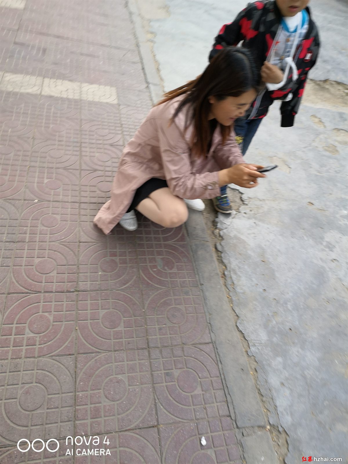 IMG_20190502_183821_1.jpg