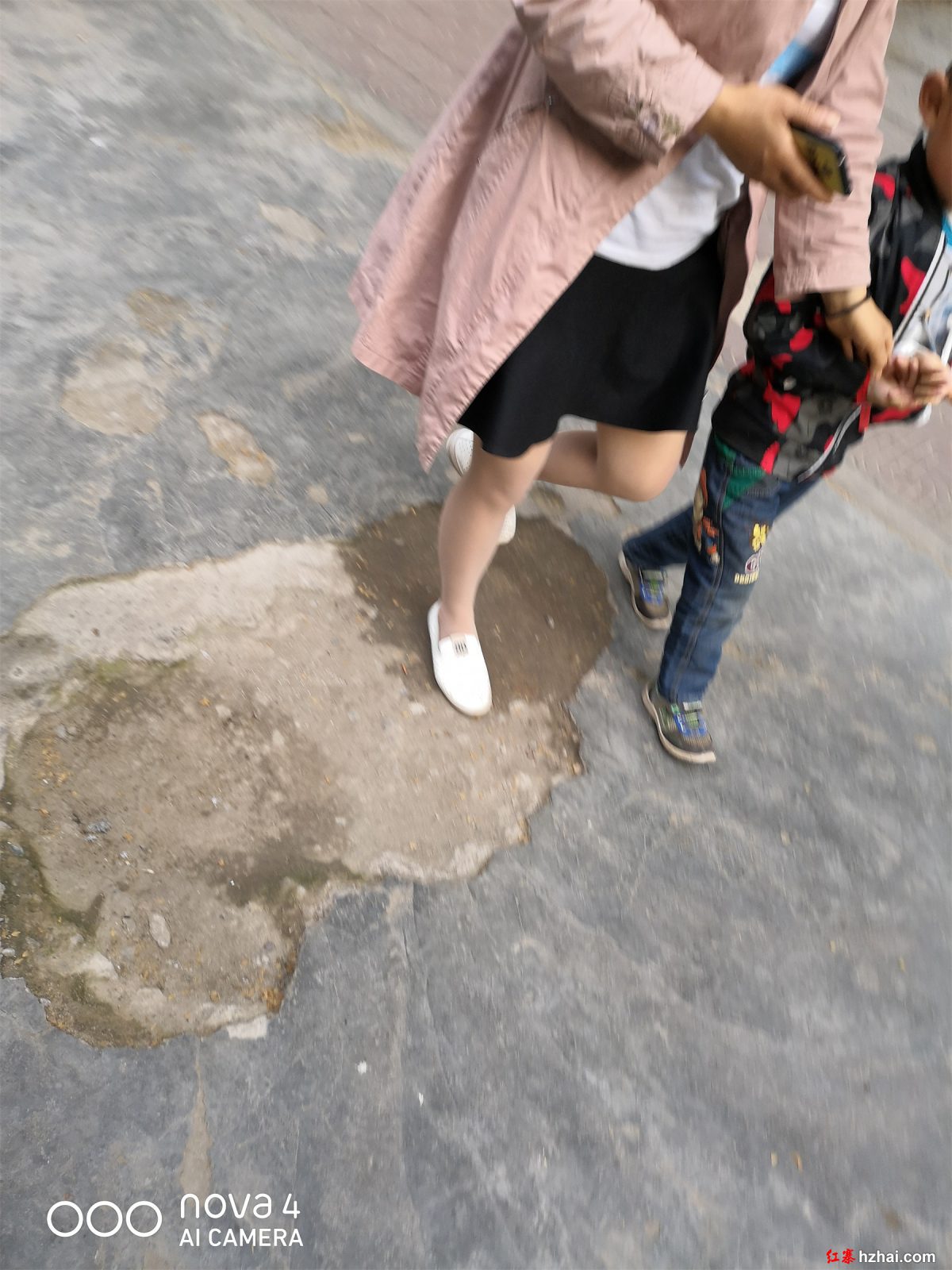 IMG_20190502_183934.jpg