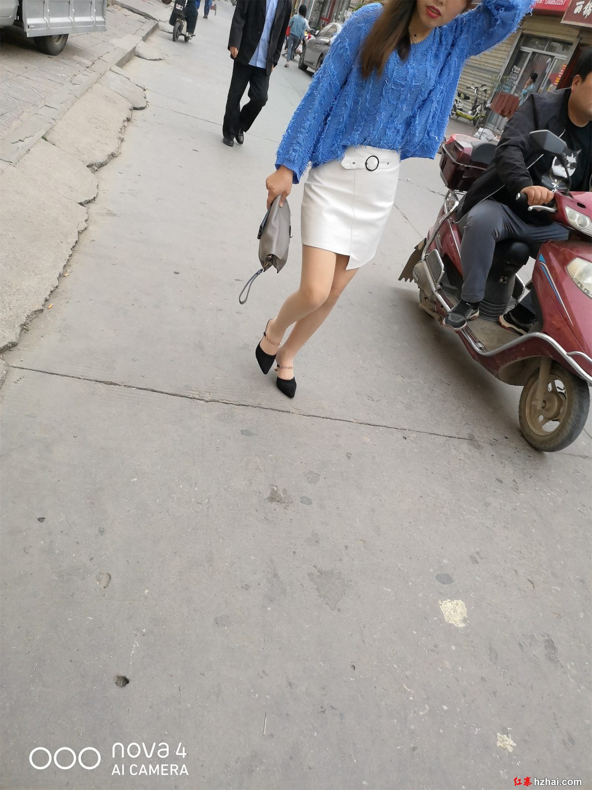 IMG_20190424_181805.jpg