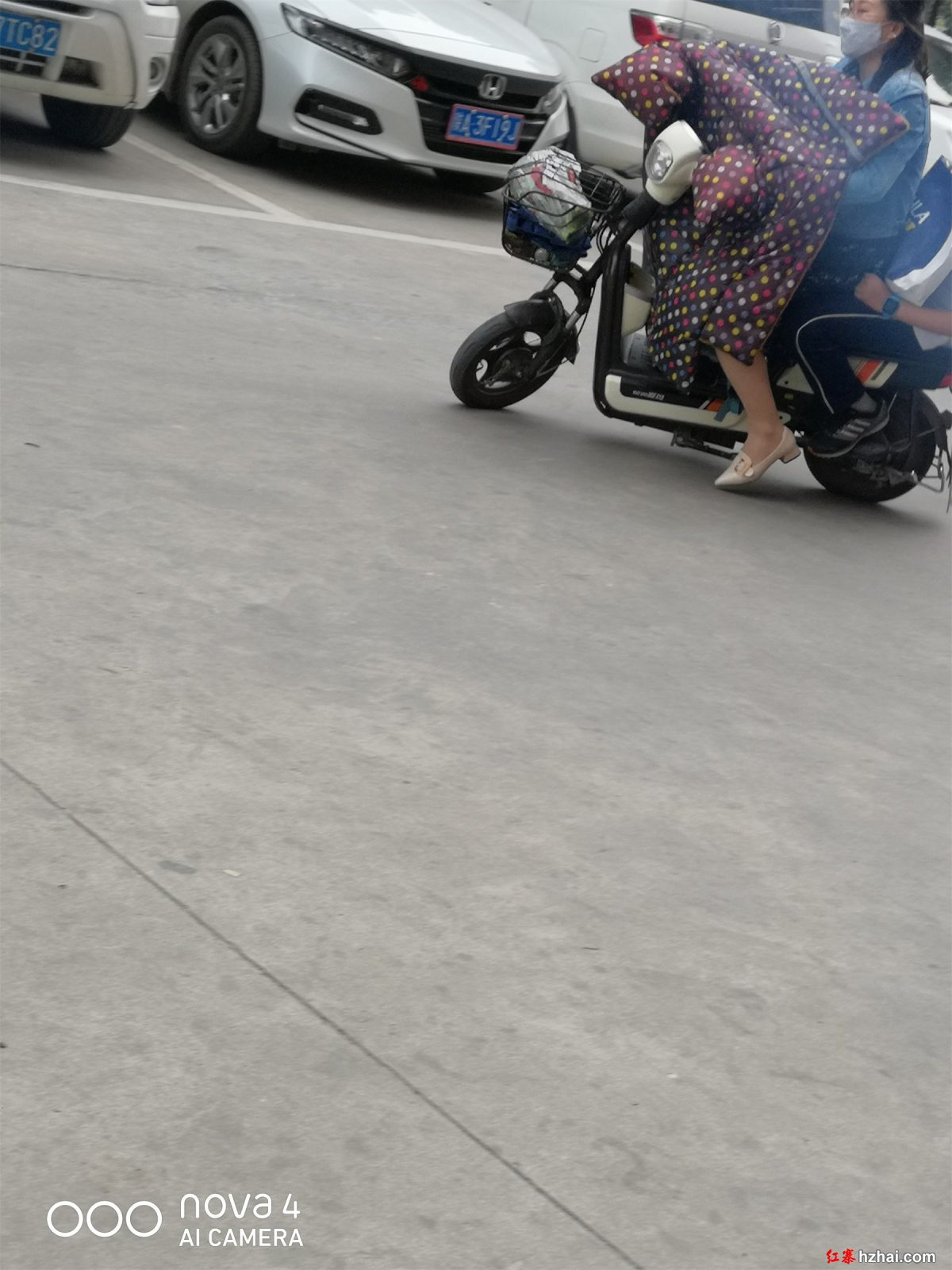 IMG_20190505_173856.jpg