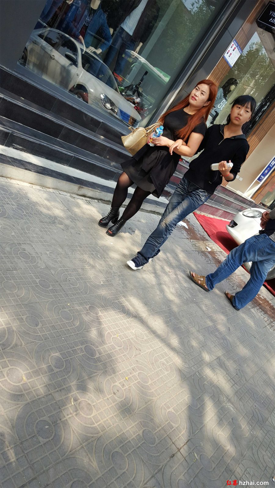 20150926_113040.jpg