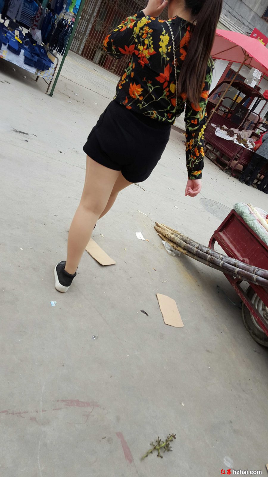 20150927_112031.jpg