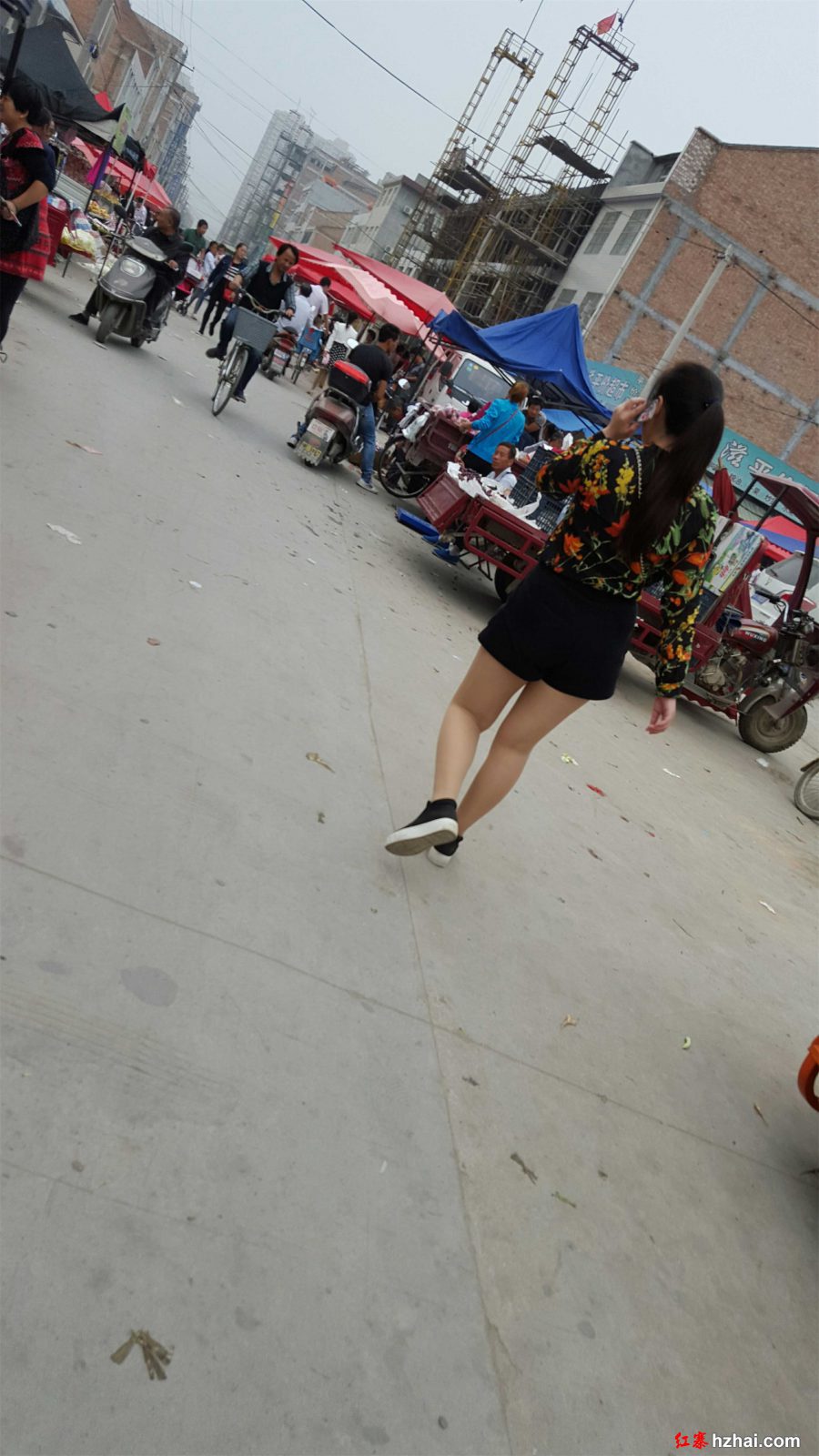 20150927_112039.jpg