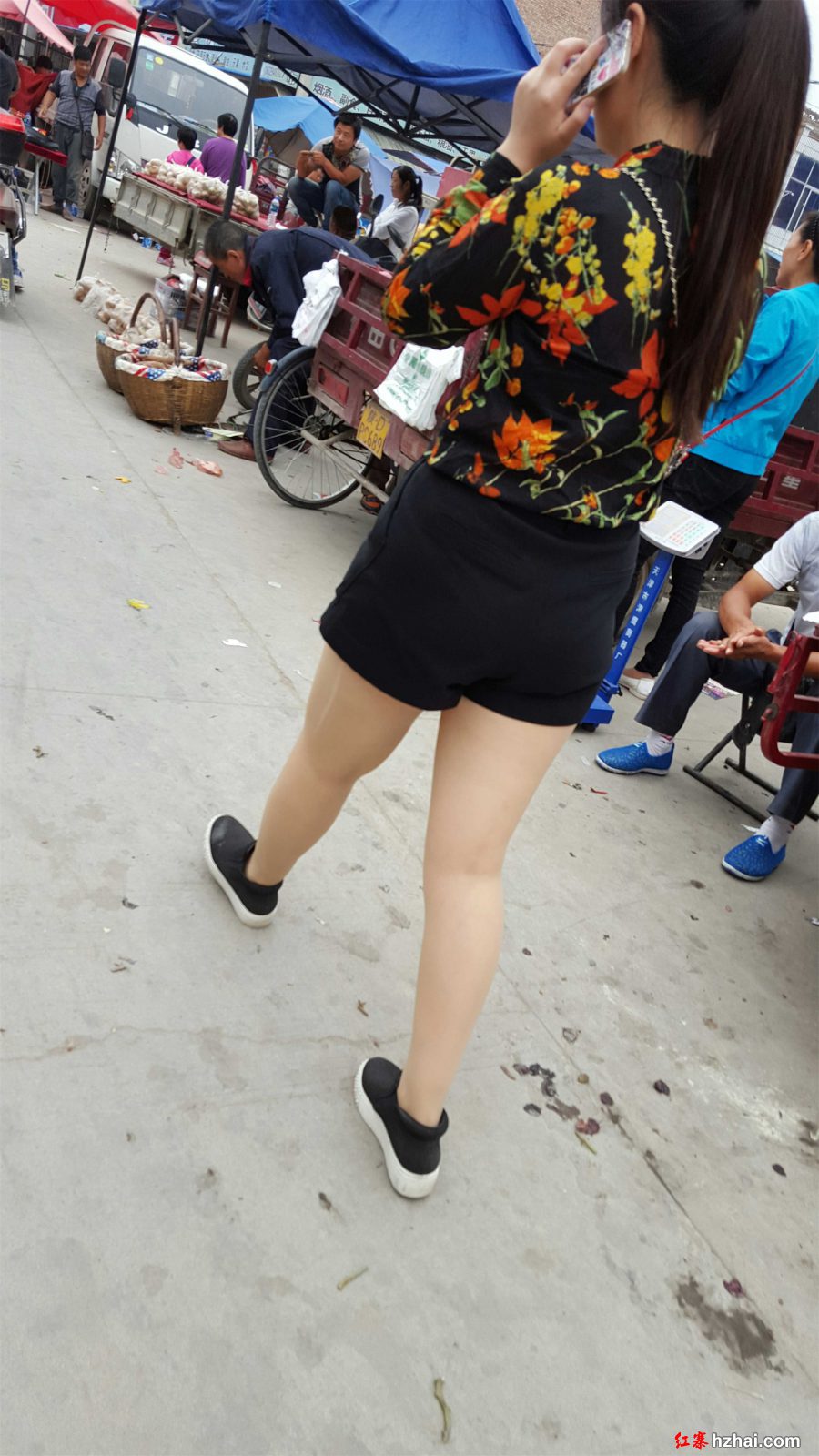 20150927_112044.jpg