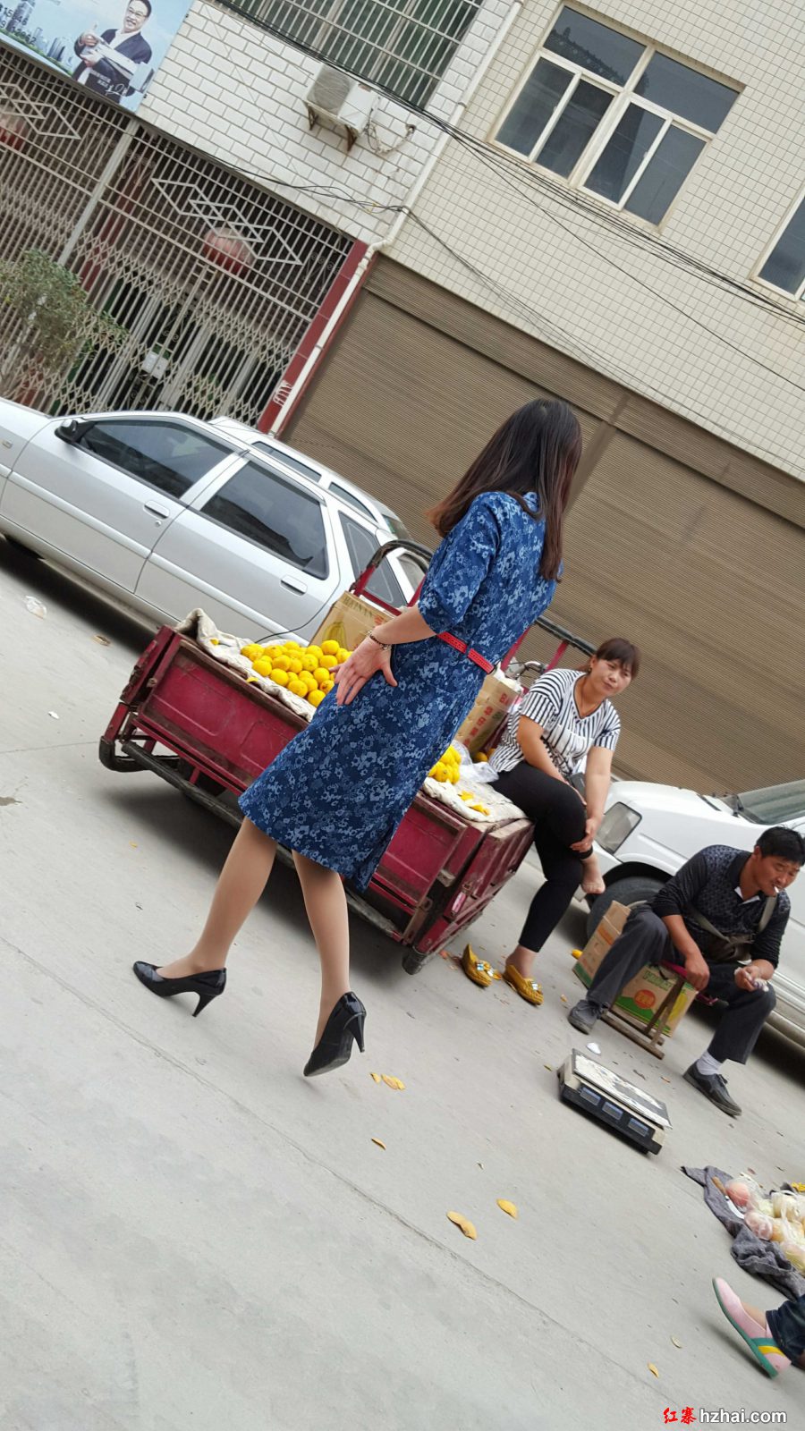 20150927_112938.jpg