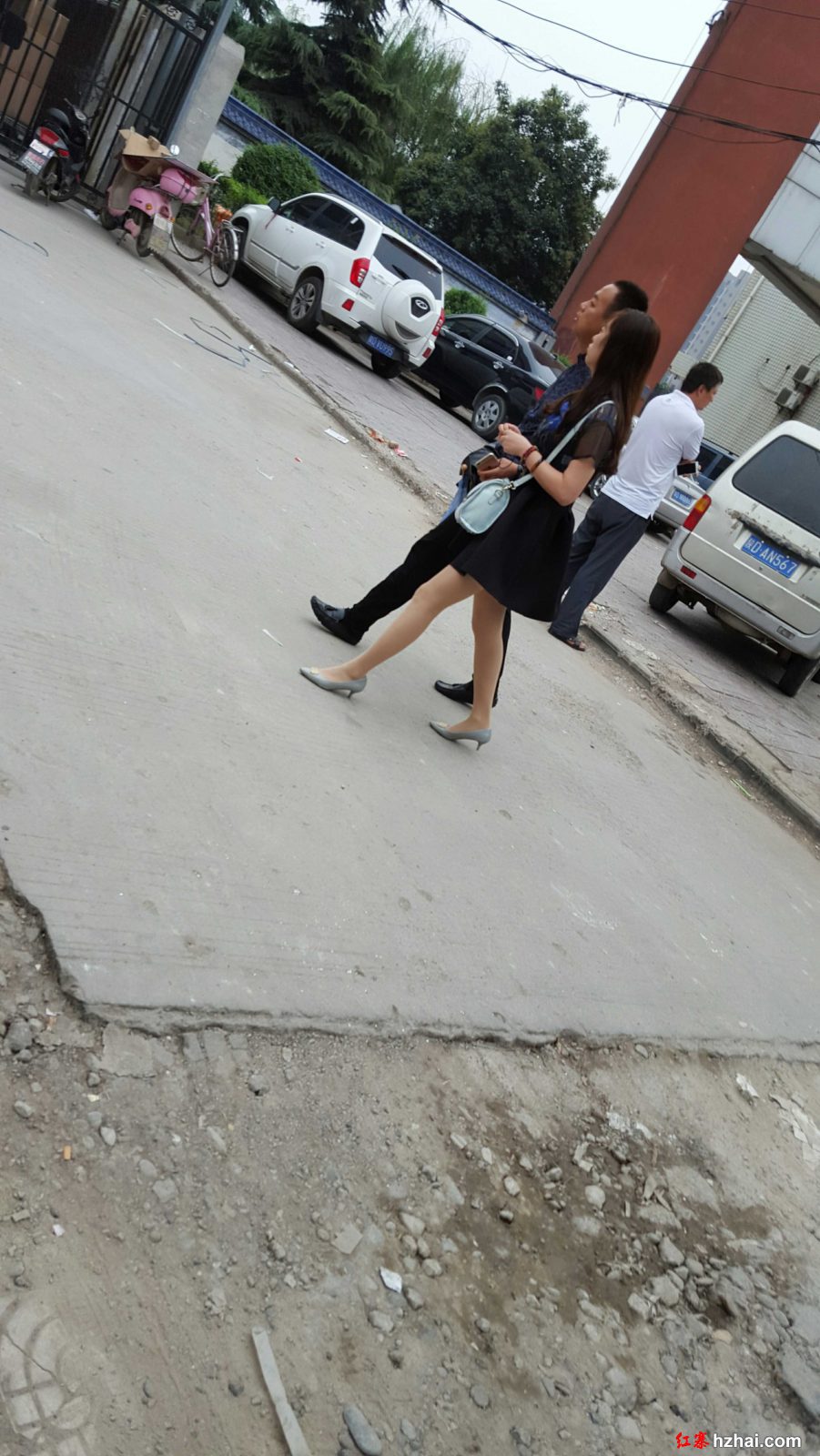 20150928_154542.jpg