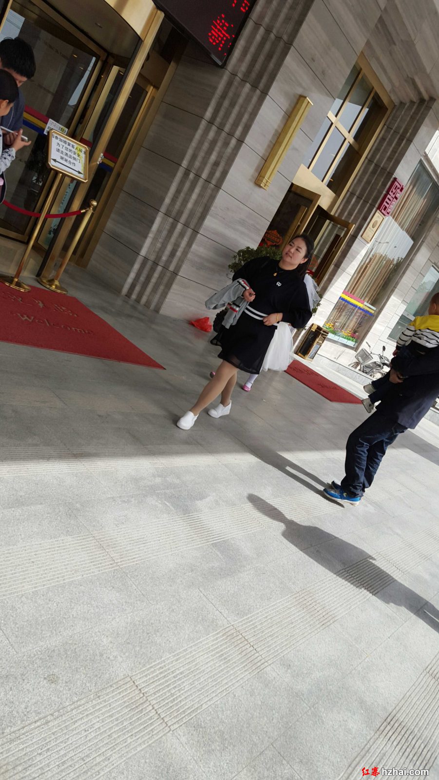 20151001_112913.jpg