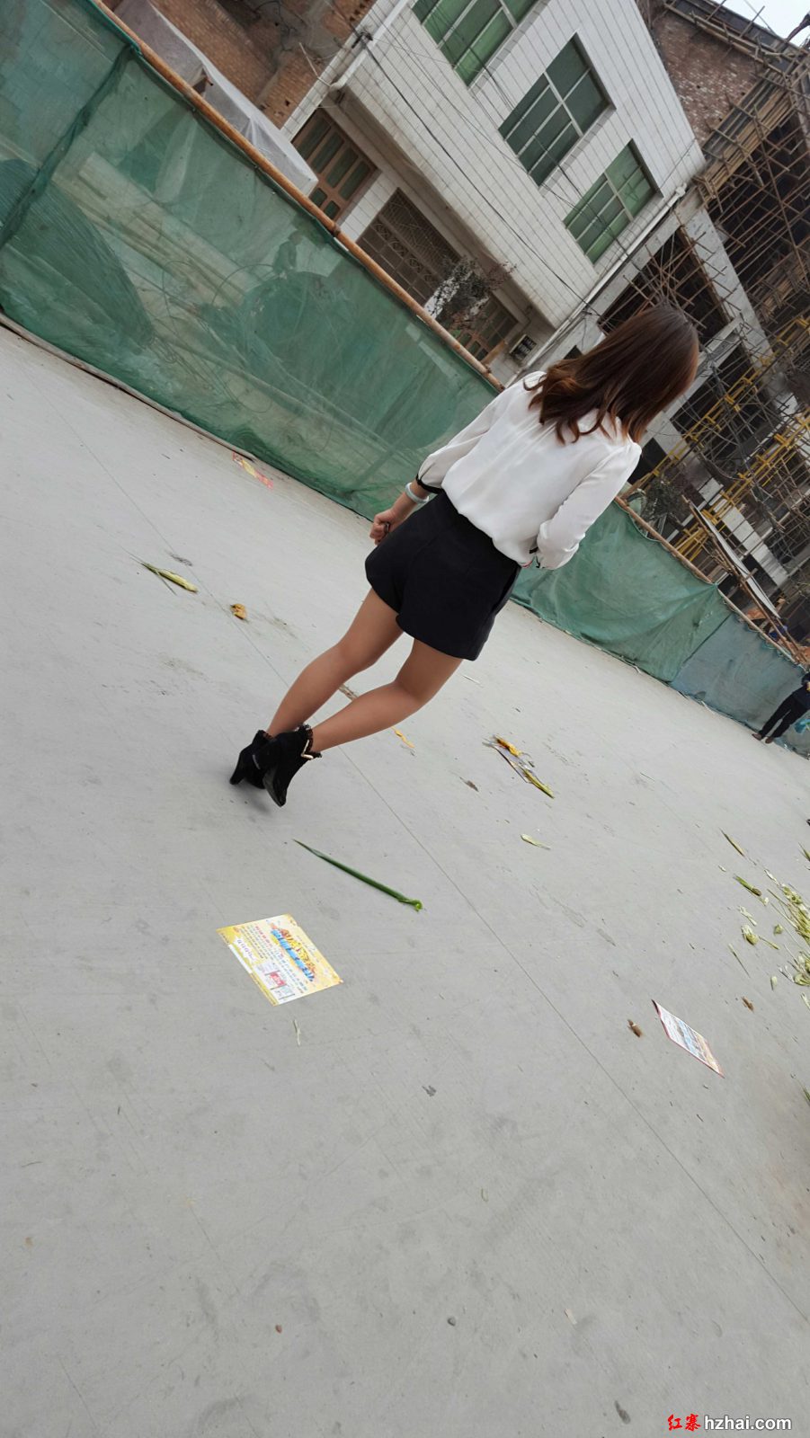 20150927_113519.jpg