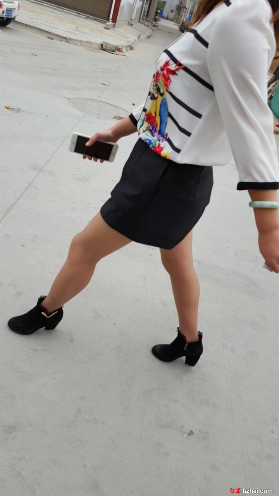 20150927_113639.jpg