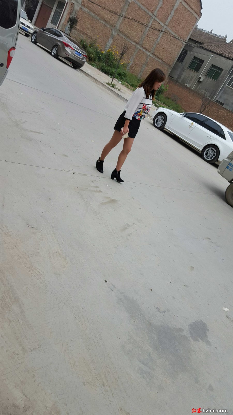 20150927_113746.jpg